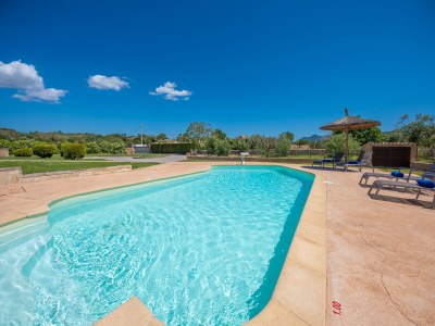 Villa Villa Coira - Ferienhaus Mit Privatem Pool - Outdoor photo 27