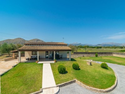 Villa Villa Coira - Ferienhaus Mit Privatem Pool - Outdoor photo 30