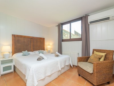 Villa Villa Coira - Ferienhaus Mit Privatem Pool - Outdoor photo 43