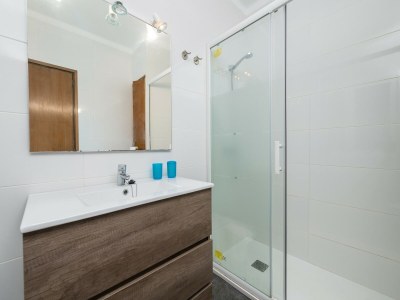 Holiday house Elianto - Haus In Can Picafort. Wifi Gratis - Outdoor photo 11