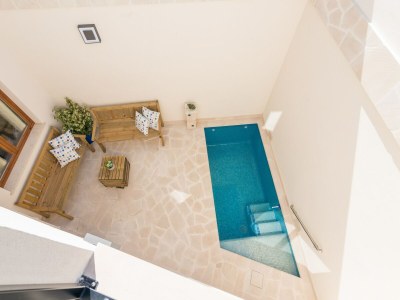 Villa Es Campanar - Ferienhaus Mit Privatem Pool - Outdoor photo 20