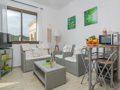Holiday house Vista Azul 8 - Haus In Sant Elm - Outdoor photo 29