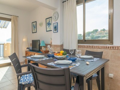 Holiday house Vista Azul 8 - Haus In Sant Elm - Outdoor photo 34