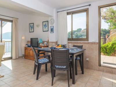 Holiday house Vista Azul 8 - Haus In Sant Elm - Outdoor photo 35