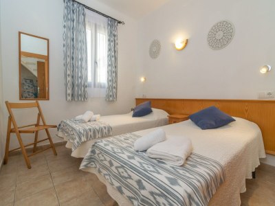 Holiday house Vista Azul 8 - Haus In Sant Elm - Outdoor photo 37
