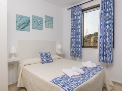 Holiday house Vista Azul 8 - Haus In Sant Elm - Outdoor photo 39