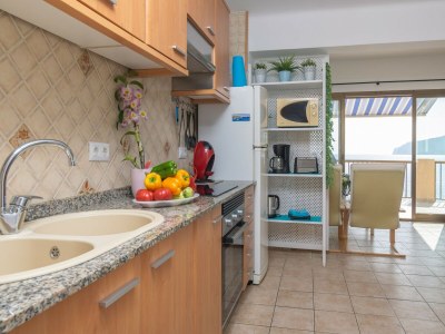 Holiday house Vista Azul 8 - Haus In Sant Elm - Outdoor photo 42