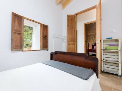 Villa Son JuliÀ - Ferienhaus Mit Privatem Pool - Outdoor photo 23