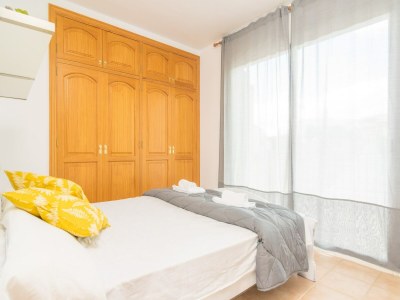 Villa Goixa - Ferienhaus Mit Privatem Pool In Lloseta - Features photo 21