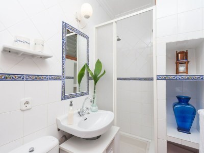 Villa Es Raco - Villa With Private Pool In Caimari - Outdoor photo 9