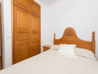 Holiday house Casa Michaela - Haus In Portopetro. Wifi Gratis in Majorca East - Holiday house