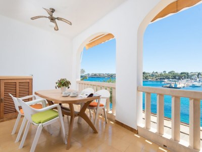 Holiday house Casa Michaela - Haus In Portopetro. Wifi Gratis - Outdoor photo 45