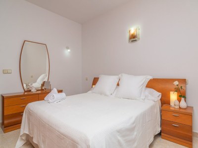 Holiday house Gavina D'or - House In Cala D'or. Free Wifi - Outdoor photo 11