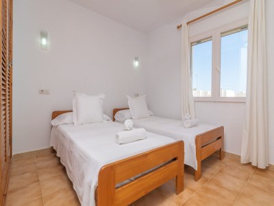 Holiday house Gavina D'or - House In Cala D'or. Free Wifi - Outdoor photo 26
