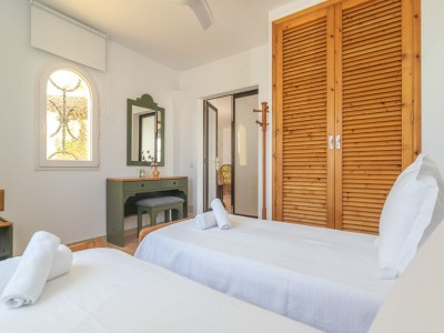 Holiday house Gavina D'or - House In Cala D'or. Free Wifi - Outdoor photo 27