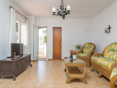 Holiday house Gavina D'or - House In Cala D'or. Free Wifi - Outdoor photo 51