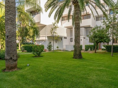 Apartment Ca'n Opus 321 - Apartment In Port D'alcúdia - Outdoor photo 24