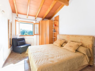 Villa Es Camp Fred - Villa With Private Pool In Felanitx - Features photo 27