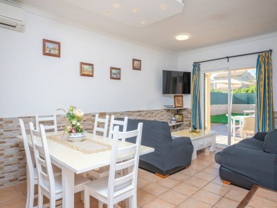 Villa Casa Marcos - Ferienhaus Mit Privatem Pool - Features photo 28