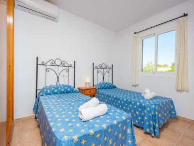 Villa Casa Marcos - Ferienhaus Mit Privatem Pool - Features photo 30