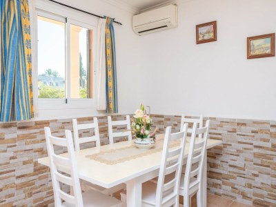 Villa Casa Marcos - Ferienhaus Mit Privatem Pool - Features photo 34