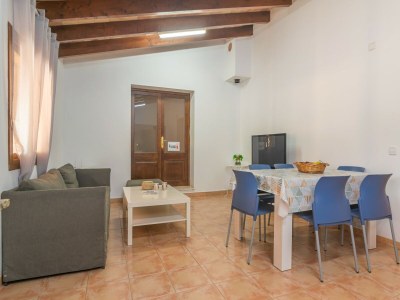 Villa Villa Arhu - Villa With Private Pool In Capdepera - Outdoor photo 31