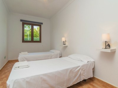 Villa Villa Arhu - Villa With Private Pool In Capdepera - Outdoor photo 33