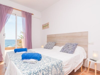 Holiday house Sa Copinya - Haus Mit Privatem Pool In Son Servera - Outdoor photo 29