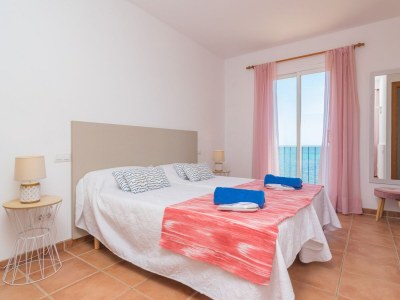Holiday house Sa Copinya - Haus Mit Privatem Pool In Son Servera - Outdoor photo 31