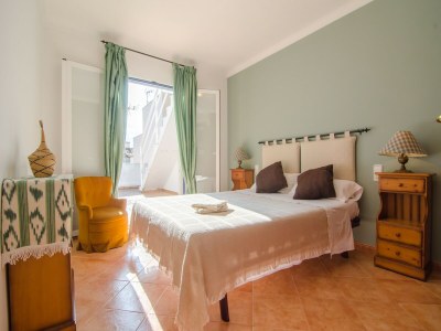 Holiday house Na Llebrona - Haus In Porto Cristo. Wifi Gratis - Features photo 11