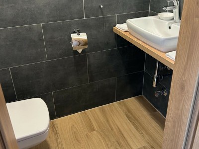 Apartment Apartment 20 m vom KitzSki Skilift - Features photo 11