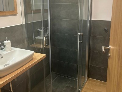 Apartment Apartment 20 m vom KitzSki Skilift - Features photo 12