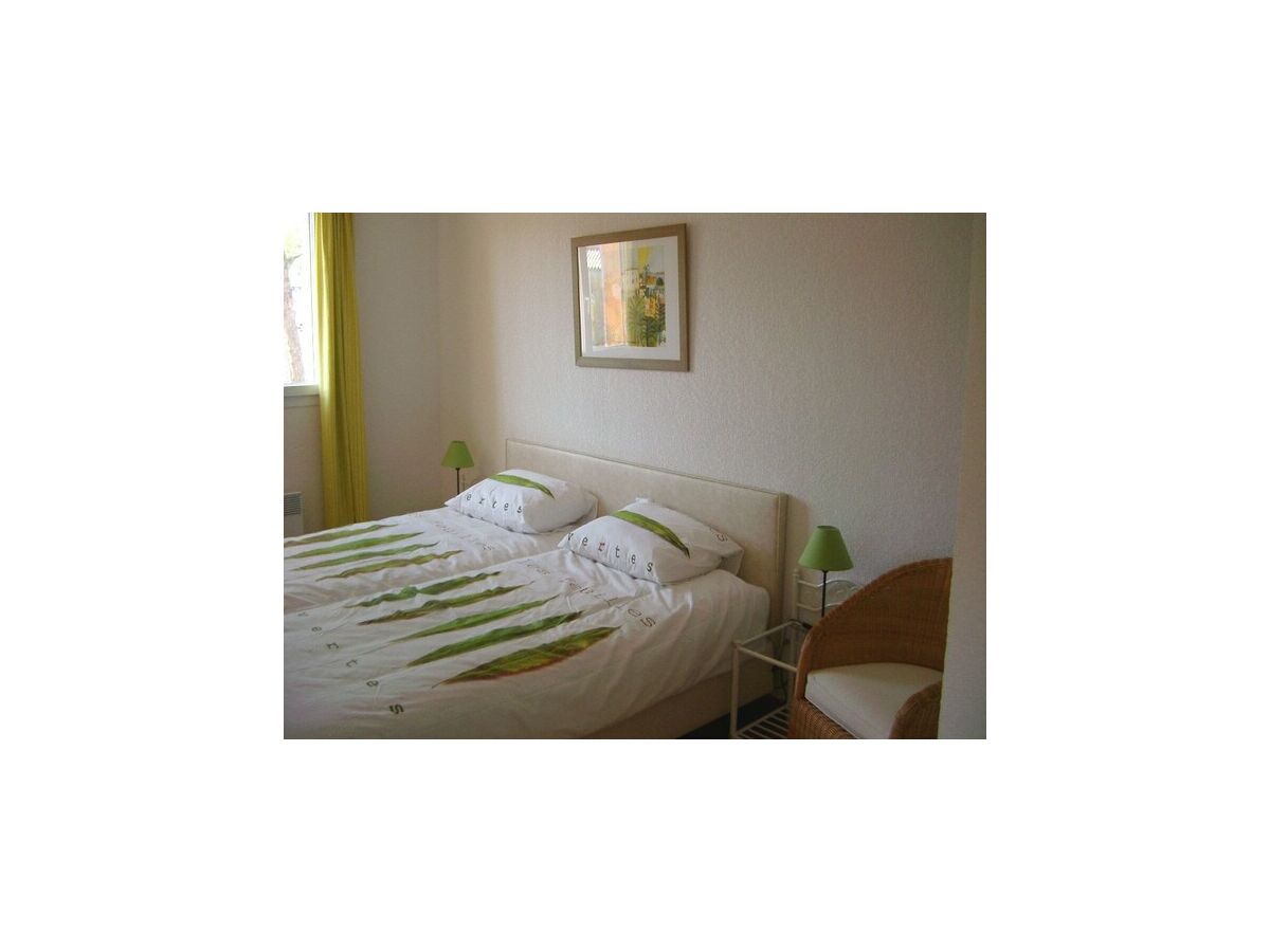 Holiday park Family-Friendly Provence Villa - Features photo 4