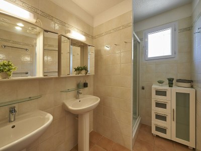 Holiday park Family-Friendly Provence Villa - Features photo 7