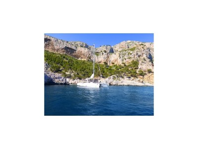 Holiday park Family-Friendly Provence Villa - Environment photo 36