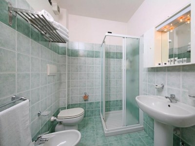 Holiday park Residence Nettuno at Peschiera - Features photo 17