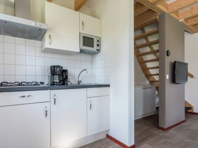 Holiday park De Stelhoeve Ferienaufenthalt - Features photo 9