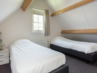 Holiday park De Stelhoeve Ferienaufenthalt - Features photo 10