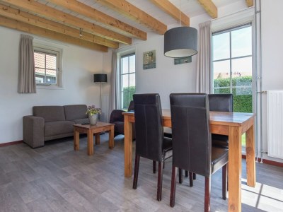 Holiday park De Stelhoeve Ferienaufenthalt - Features photo 11