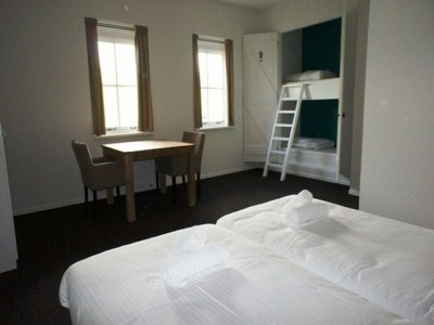 Holiday park Wemeldinge Gruppenretreat - Features photo 12