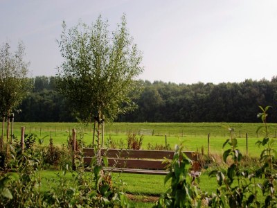 Holiday park Wemeldinge Gruppenretreat - Environment photo 27