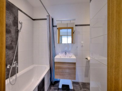 Holiday park Apartment in Wildschönau mit Gemeinschaftssauna - Features photo 11