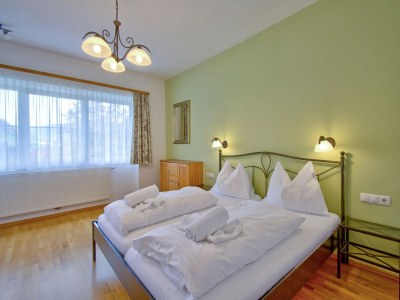 Holiday park Apartment in Wildschönau mit Gemeinschaftssauna - Features photo 18
