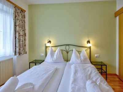 Holiday park Apartment in Wildschönau mit Gemeinschaftssauna - Features photo 25
