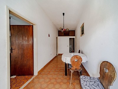 Apartment Comfortable and spacious apartment near beach Lumbarda, Korčula A-21290-a - Outdoor photo 40