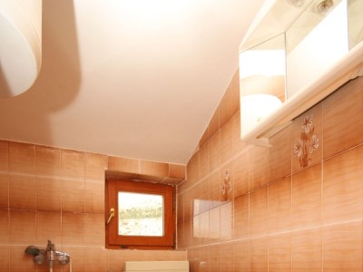 Apartment Two bedroom apartment near beach Metajna, Pag A-6497-f - Outdoor photo 23