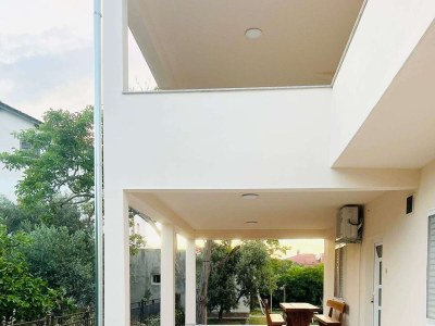 Apartment Three bedroom apartment with terrace Bibinje, Zadar A-23089-a - Outdoor photo 2
