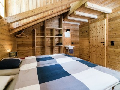 Chalet Chalet with Views, Privacy & Fire in Kaprun - Features photo 13