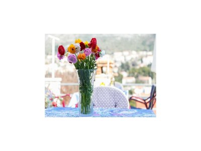 Apartment Guest House Raguz - Double Room - 1 - Outdoor photo 13