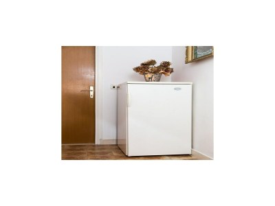 Apartment Guest House Raguz - Double Room - 6 - Features photo 7